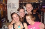, New Years 2009 - Courchevel Enquirer